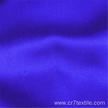 Textile Dyed Top Quality Rayon Satin Dress Fabrics